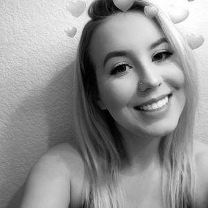 Meet your Posher, Starr